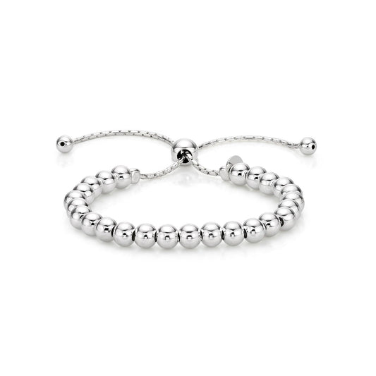 Diamond Treats Bracelet