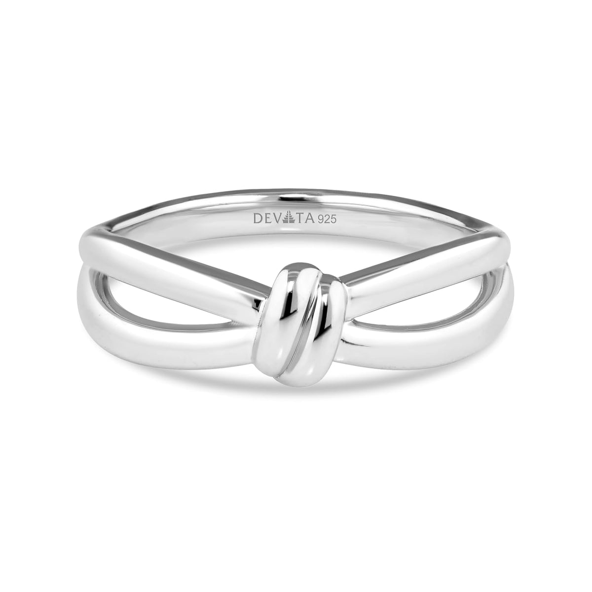 Ring by DEVATA