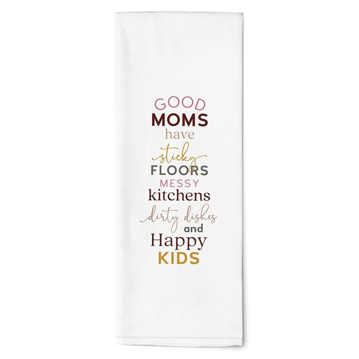 P. Graham Dunn Towel