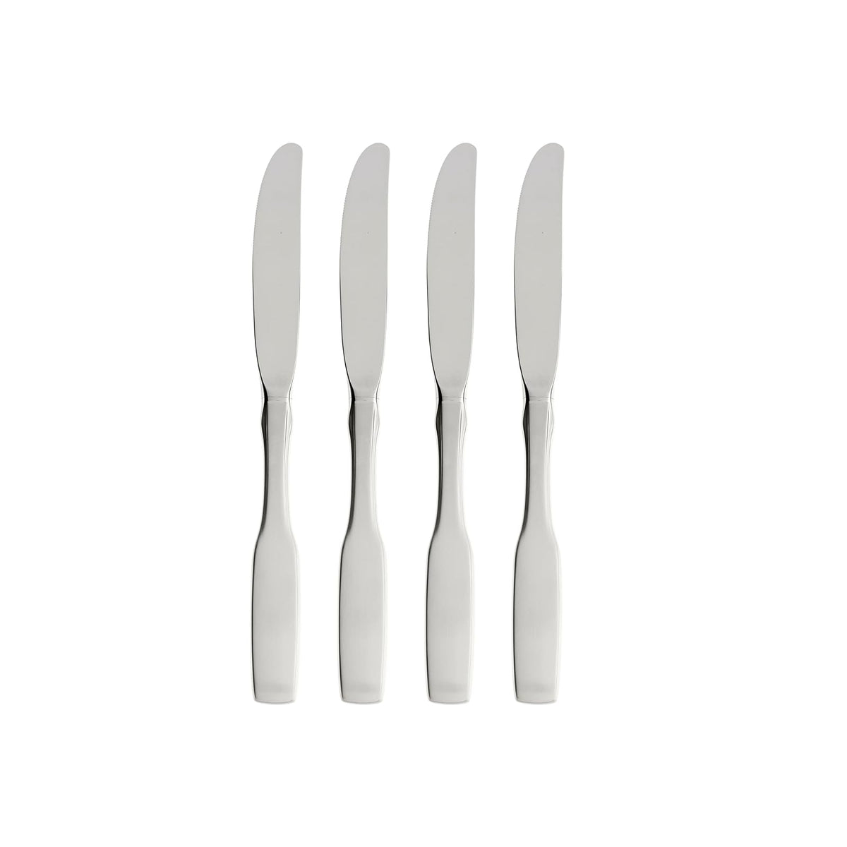 Knife by Oneida