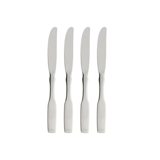 Knife by Oneida