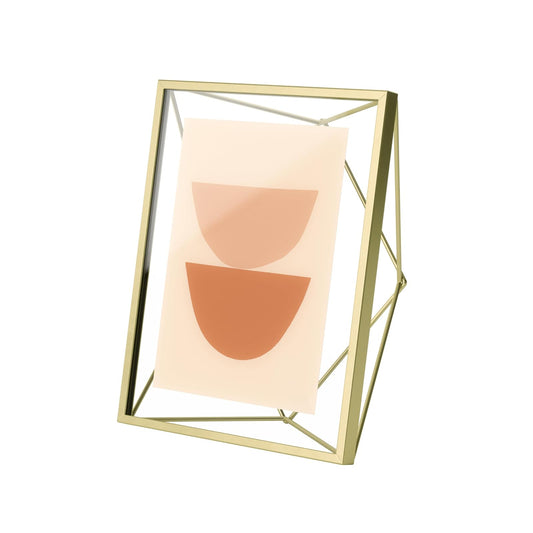 Umbra Picture Frame