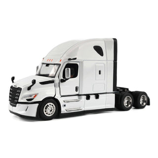 Diecast Masters Non Riding Toy Vehicle