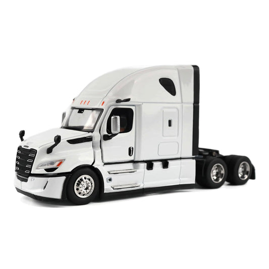 Diecast Masters Non Riding Toy Vehicle