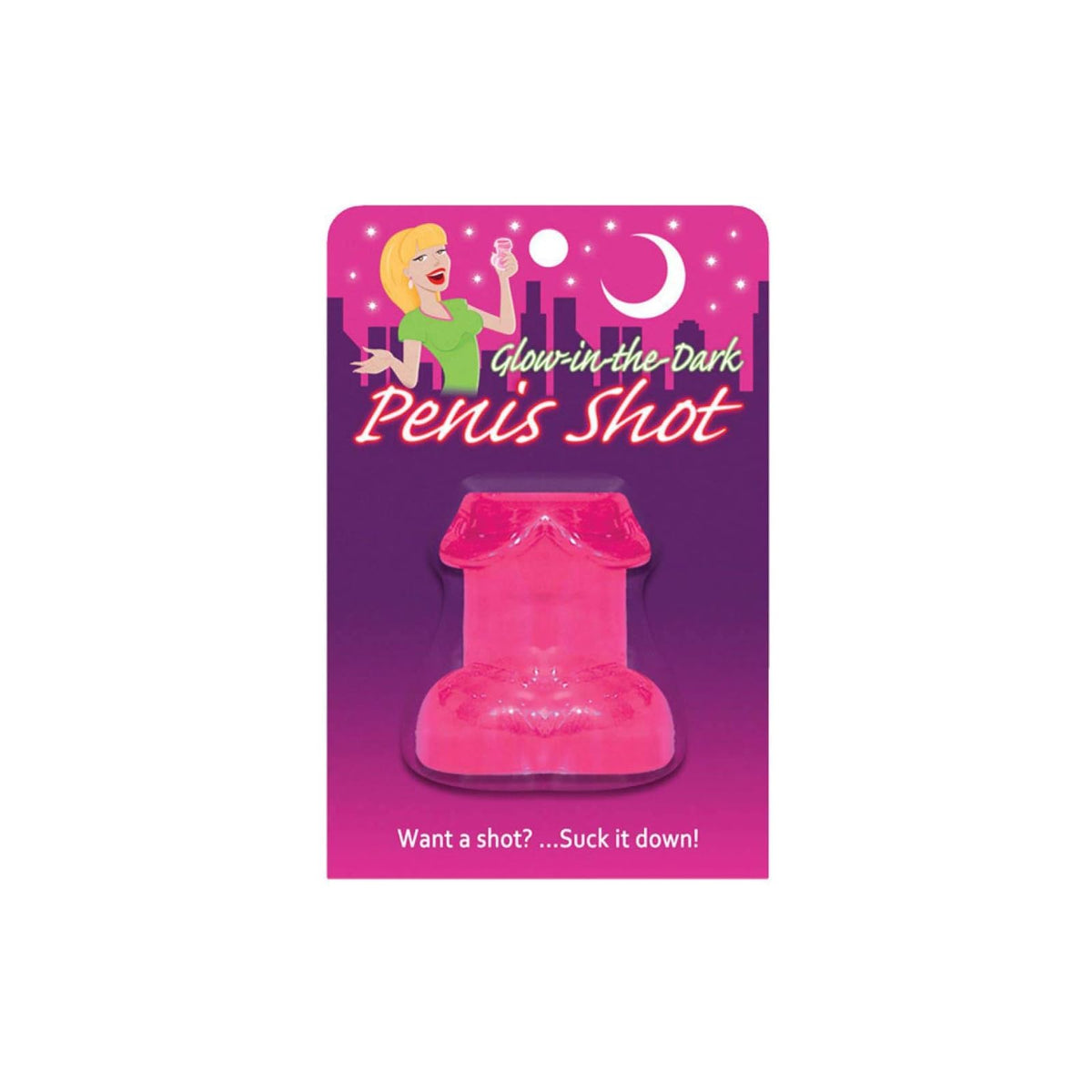 Kheper Games Drinking Cup, 1.5 Ounces, Pink