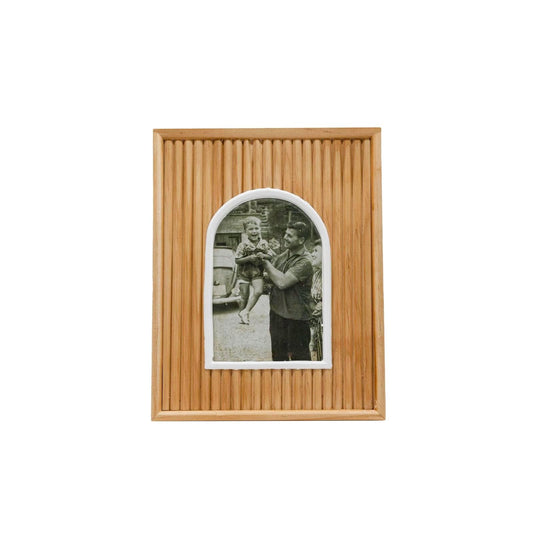 Foreside Home and Garden Picture Frame