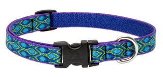 LupinePet Animal Collar