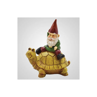Figurine by Lipco