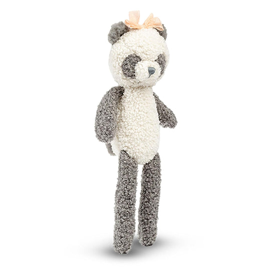 Stephen Joseph, Super Soft Plush Dolls