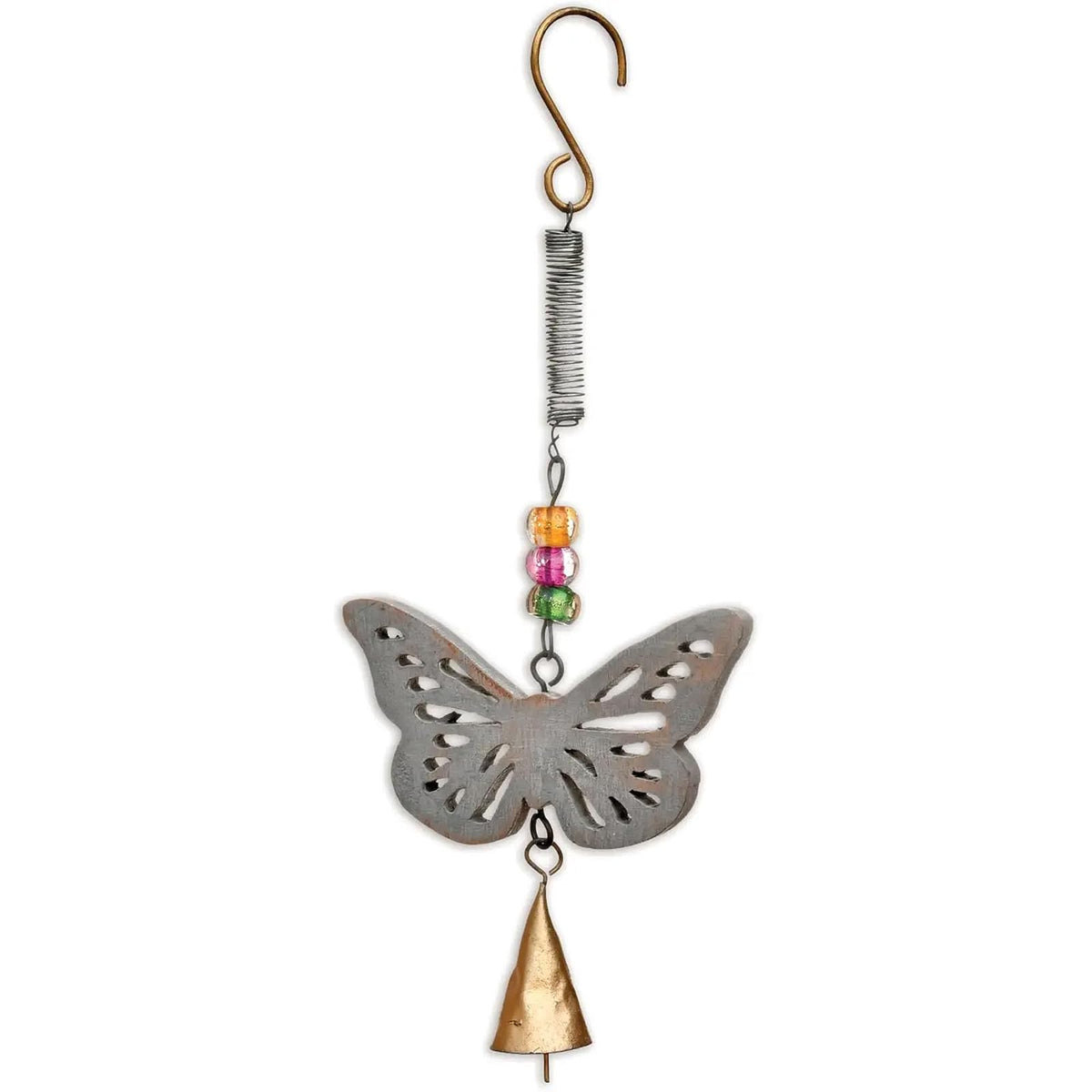 Sunset Vista Designs Wind Chime