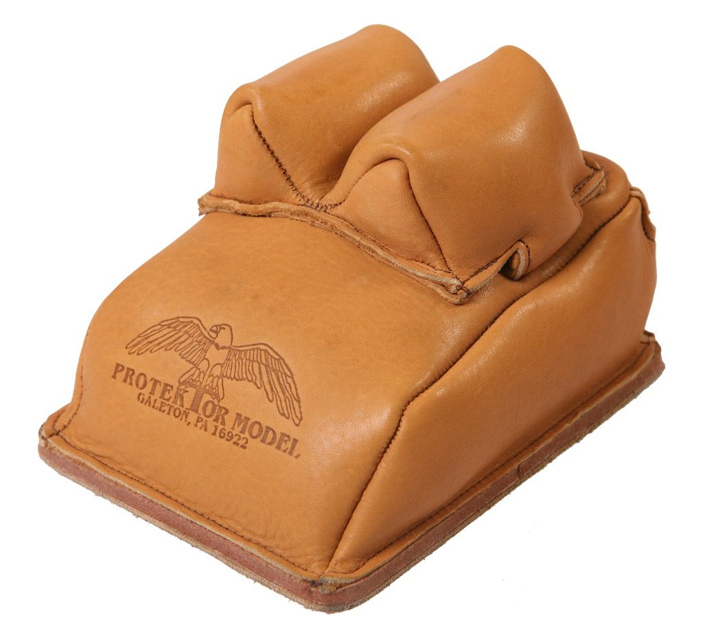 Protektor Model Sporting Goods