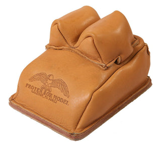 Protektor Model Sporting Goods