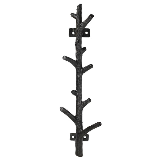HomArt Storage Hook