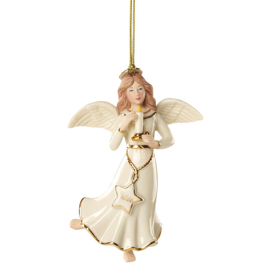 Lenox Hanging Ornament