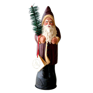 Alexander Taron Importer Figurine