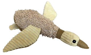 Pet Lou Pet Toy