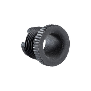 Specialty Archery Aiming Scope Sight, As Shown, PXL Hunter
