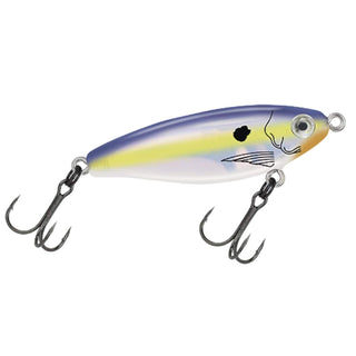 MirrOLure Fishing Hook