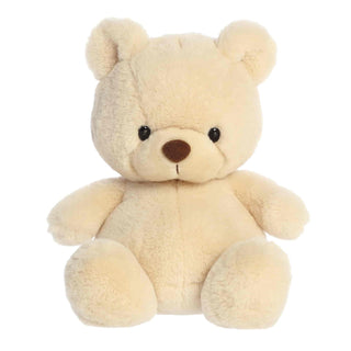 BEAR Toy Figure