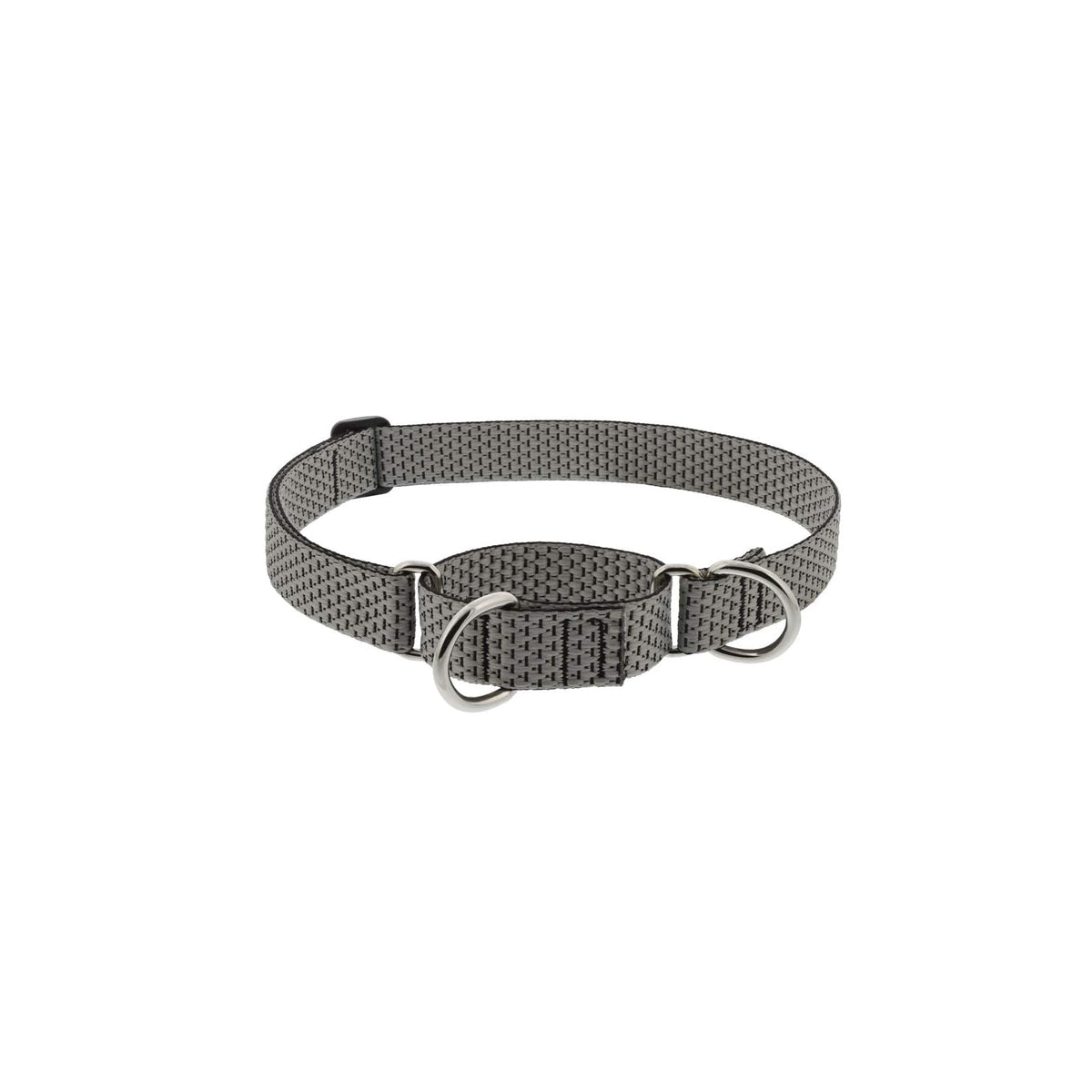 LupinePet Animal Collar