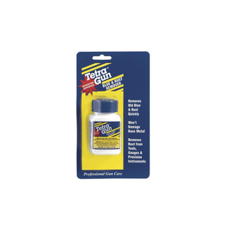 Tetra Gun Cleaning Kit