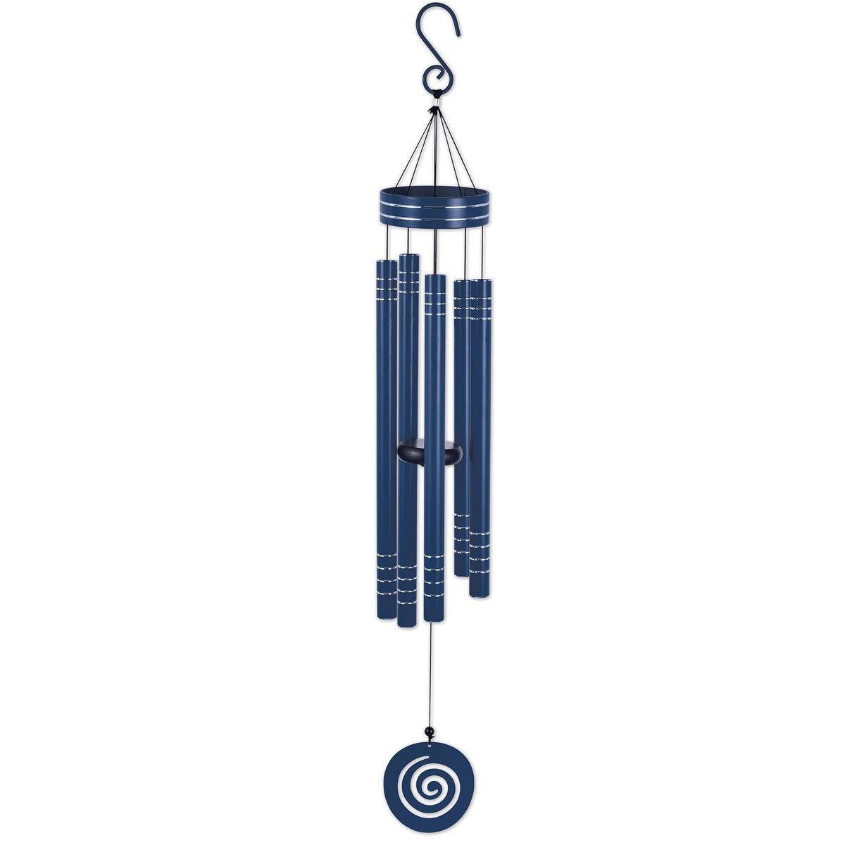 Sunset Vista Designs Wind Chime