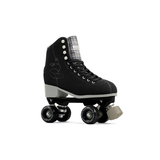 Rio Roller Roller Skate, EU 35 1/2