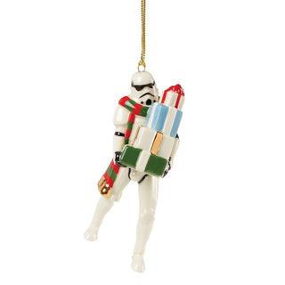 Lenox Hanging Ornament