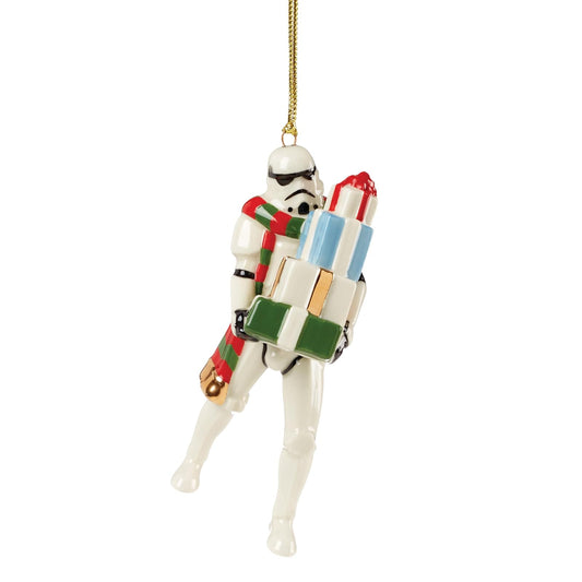 Lenox Hanging Ornament
