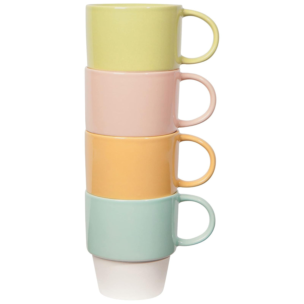 Now Designs Drinking Cup