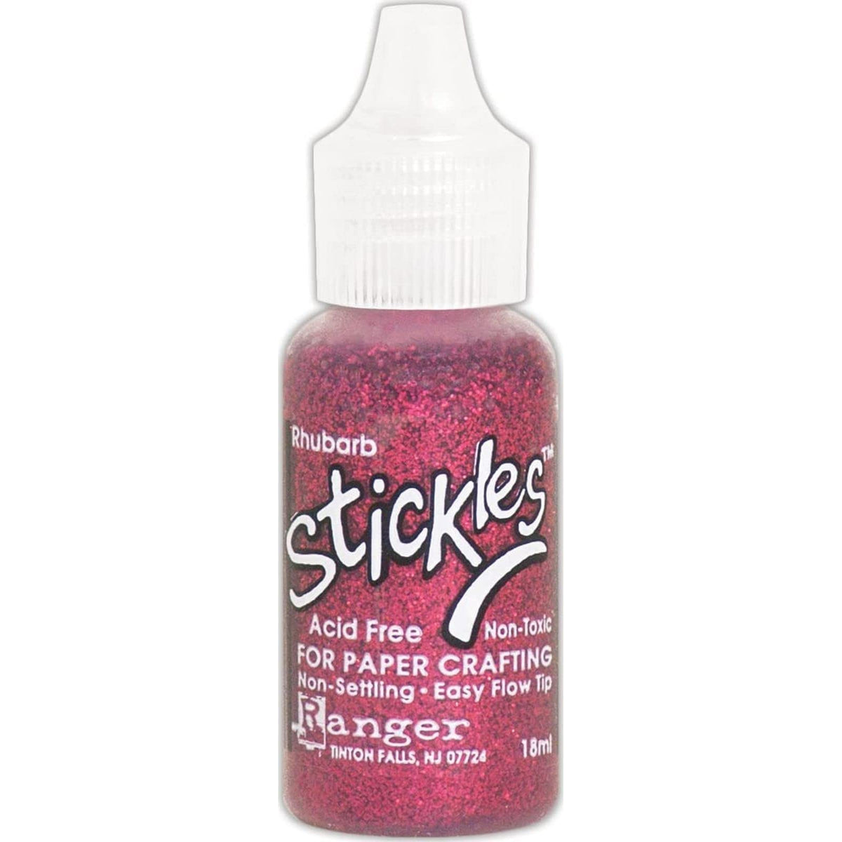 Glitter by Ranger