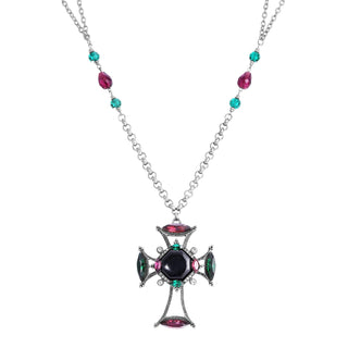 1928 Jewelry Company Necklace