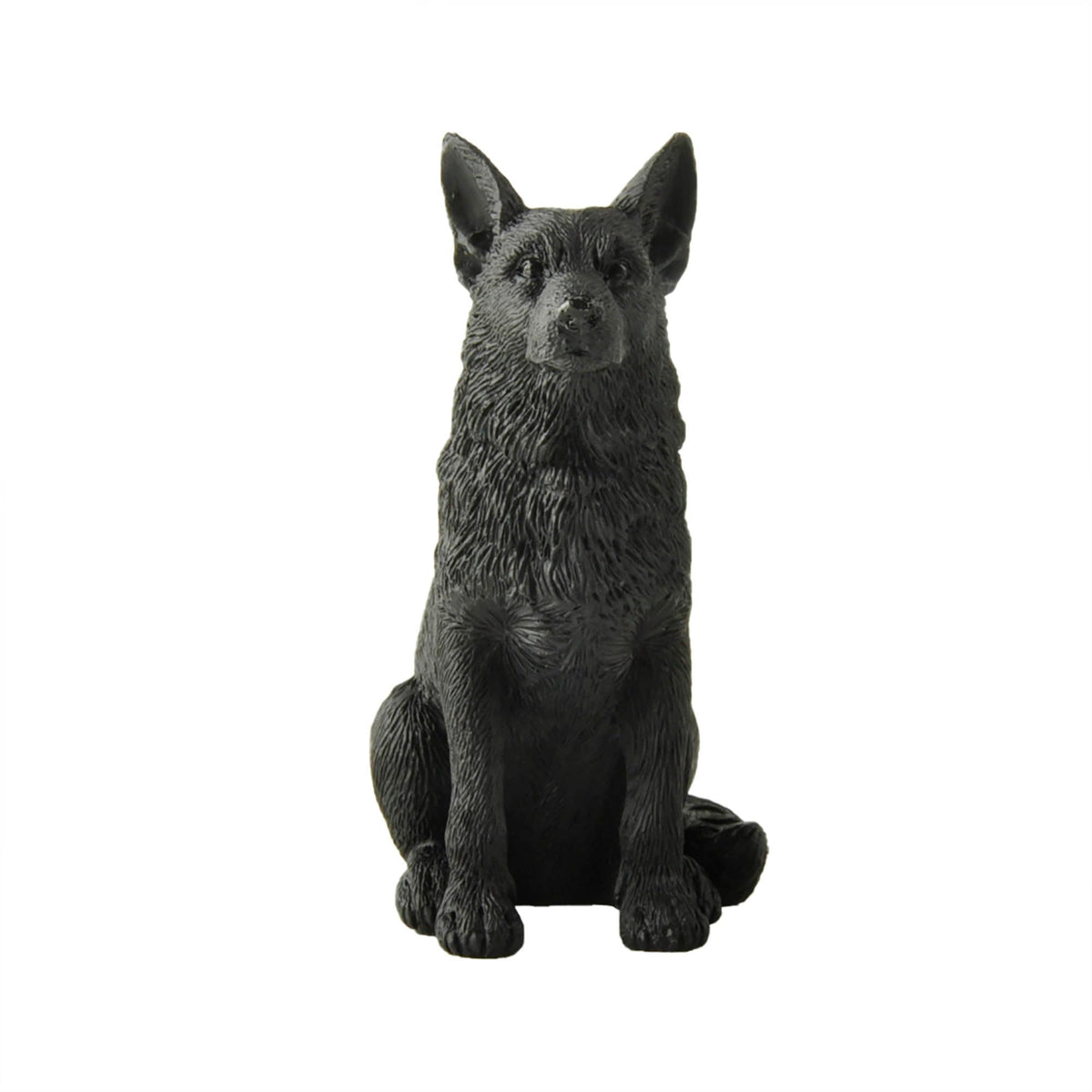 JFSM INC. Figurine