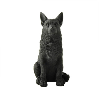 JFSM INC. Figurine