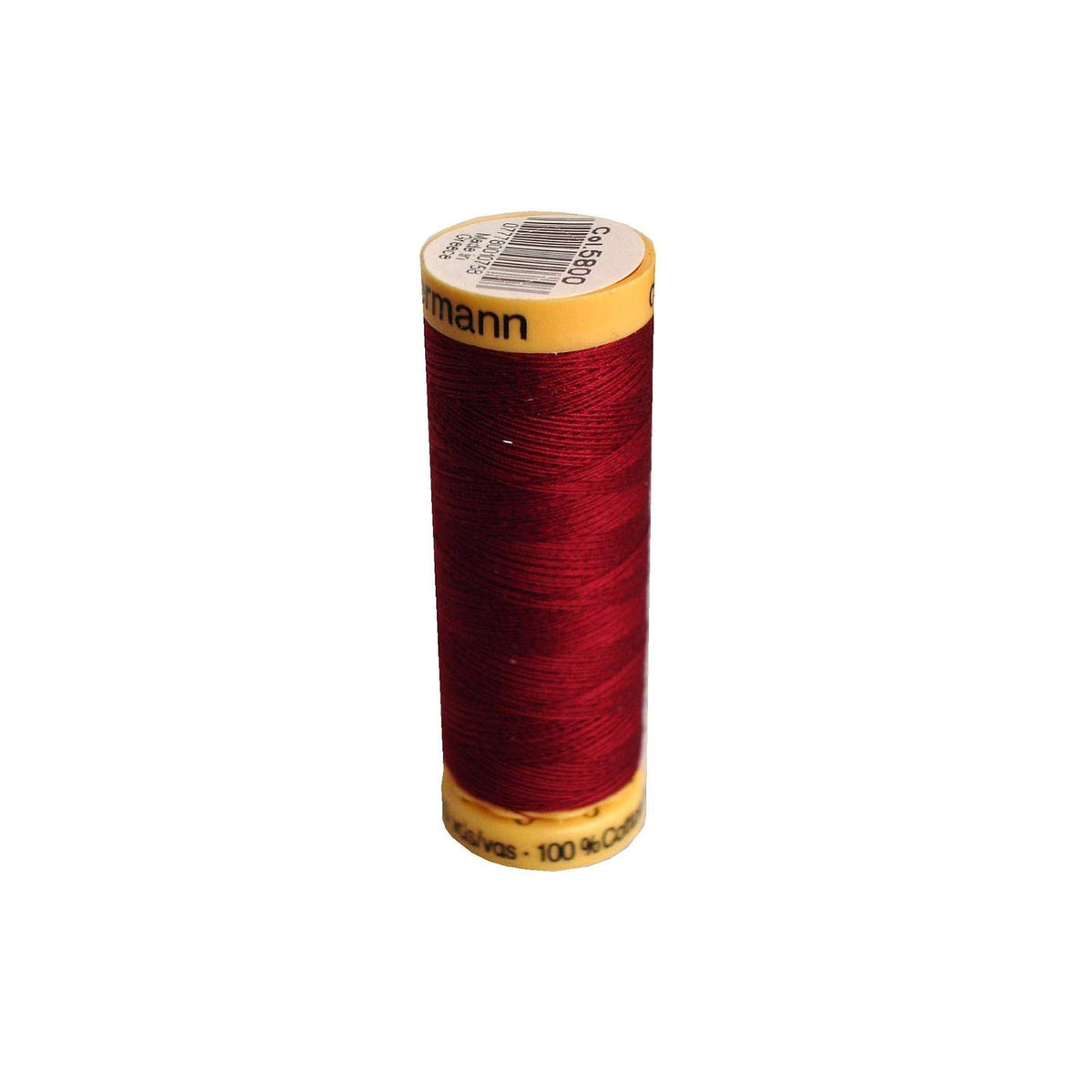 Yarn by Gütermann