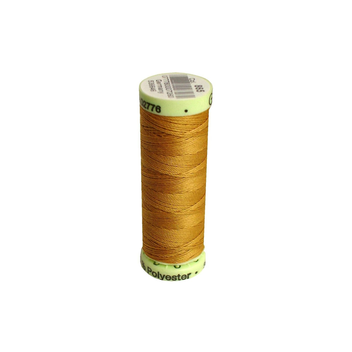 Gütermann Thread Cord