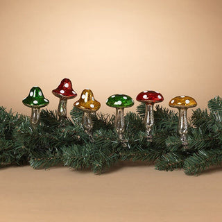 Gerson International Hanging Ornament