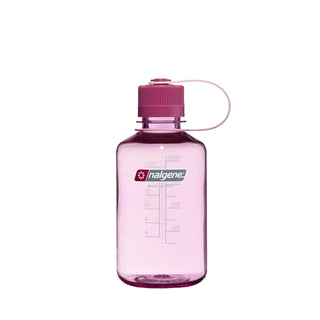 Nalgene Bottle, 16 Ounces, Cosmo
