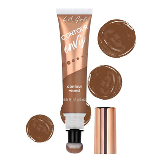 L.A. Girl Face Shaping Makeup