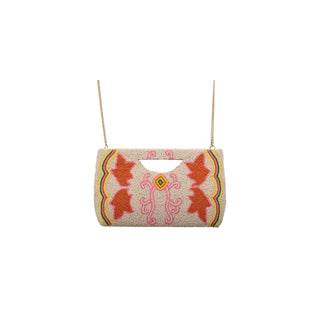 Bamboo Trading Handbag