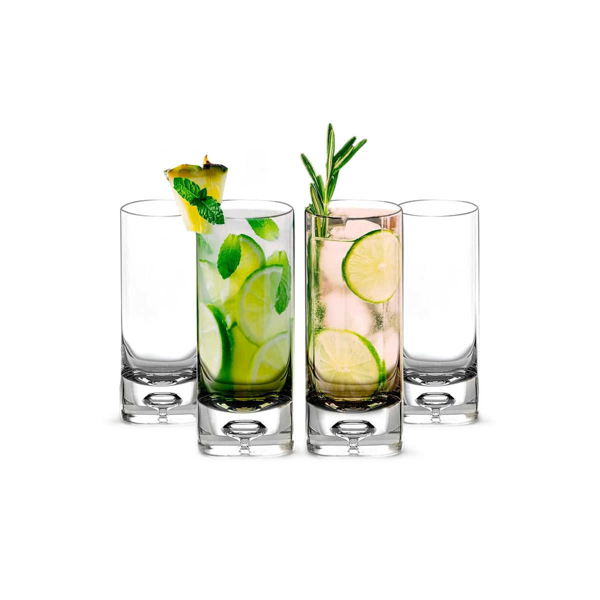 LEMONSODA Drinking Cup