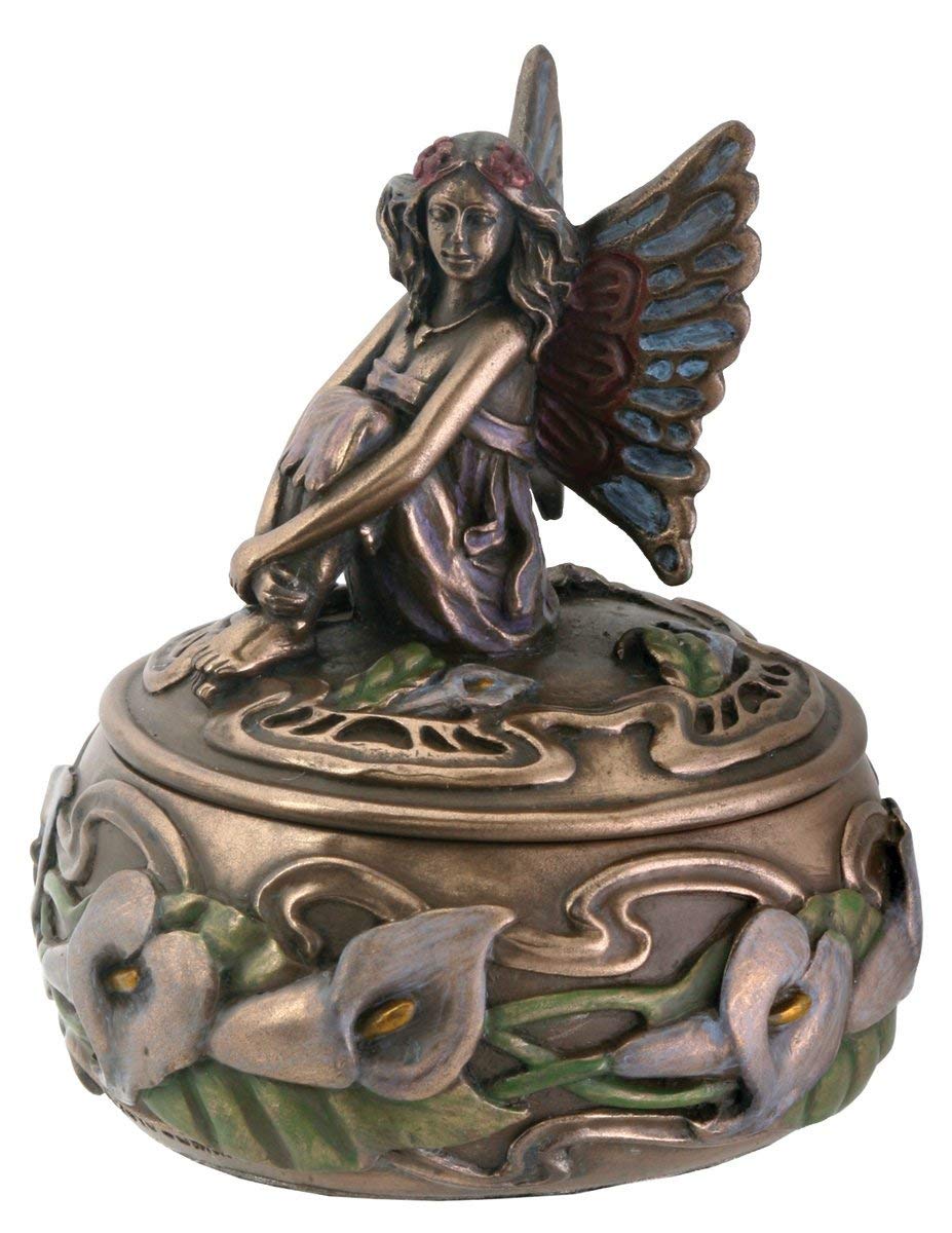SUMMIT COLLECTION Storage Box