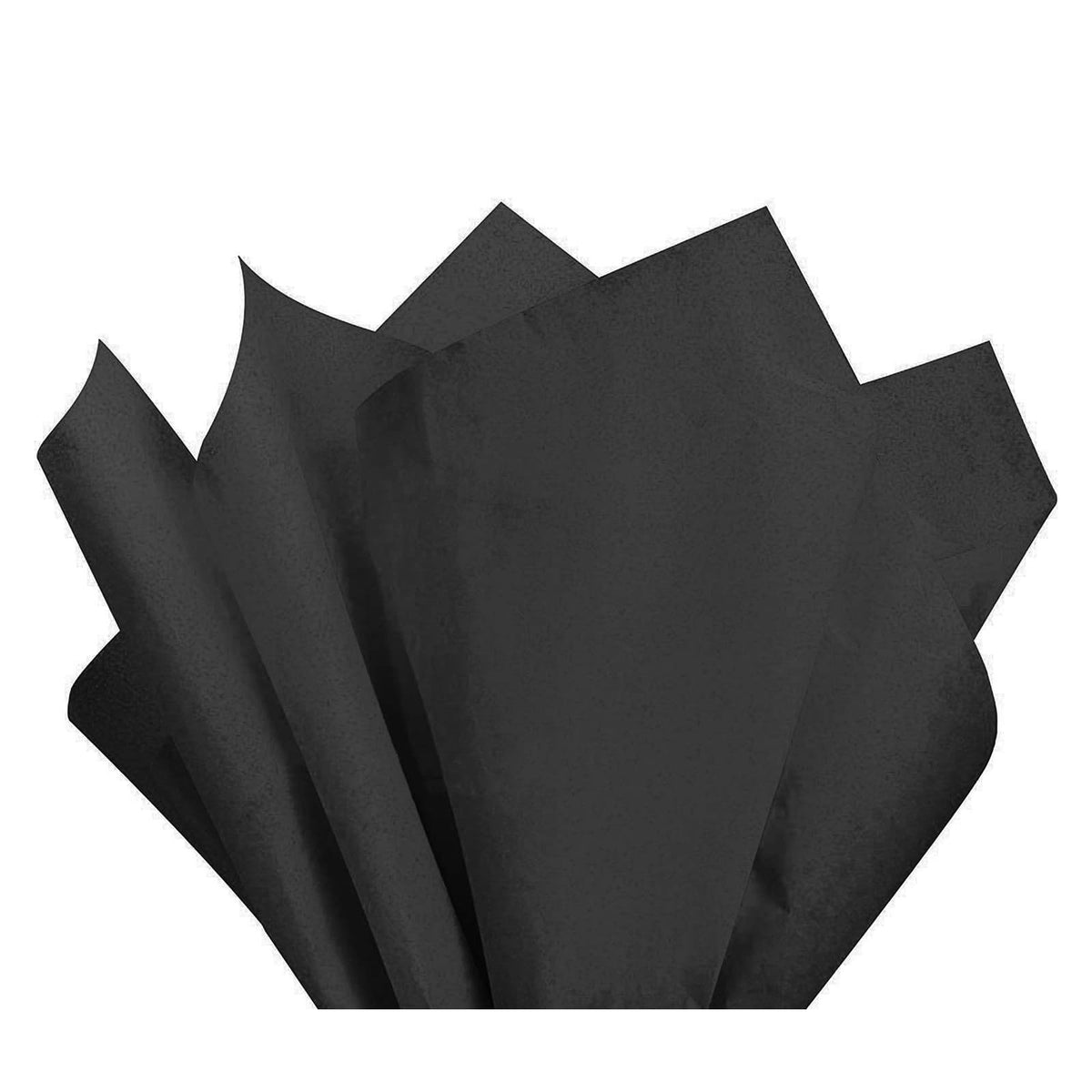 allgala Craft Wrapping Tissue Paper