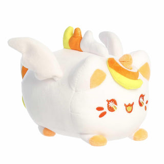 Aurora Toys And Games, Small, White