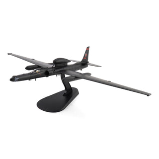 HM Hobbymaster Sculpture, 1:72, Multicolor