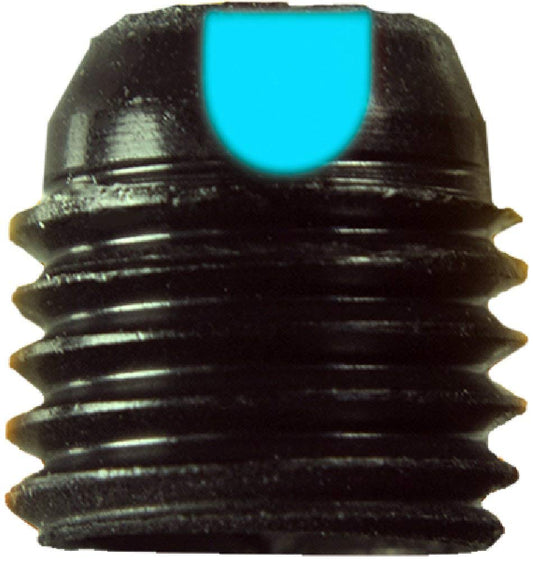 Specialty Archery Clarifier 1/8 in. No. 1.5