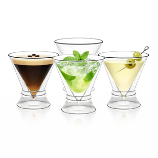 LEMONSODA Drinking Cup