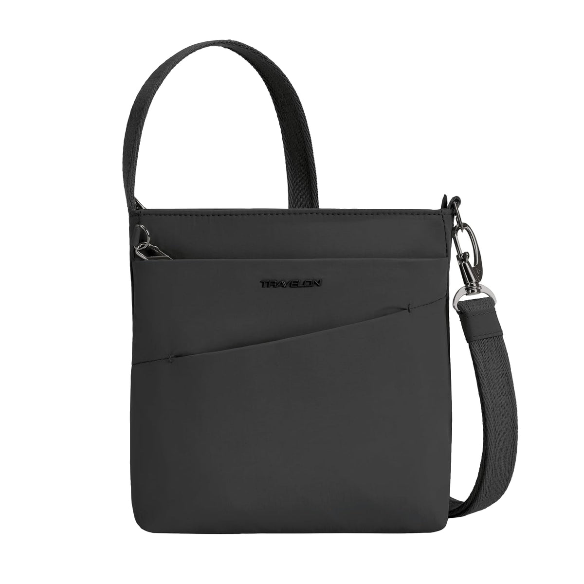 Handbag by Travelon
