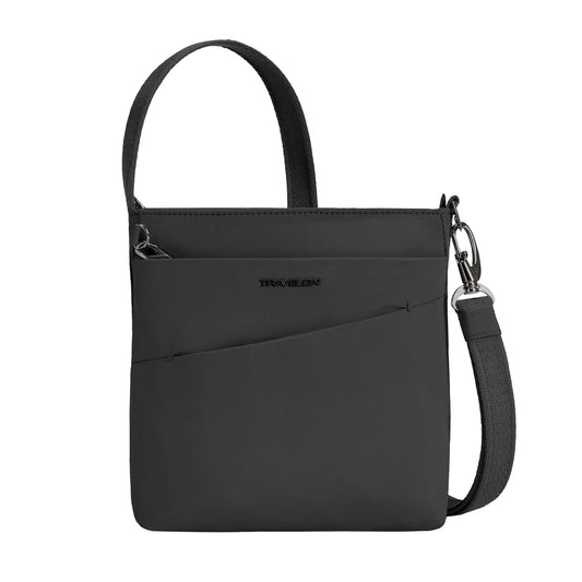 Handbag by Travelon