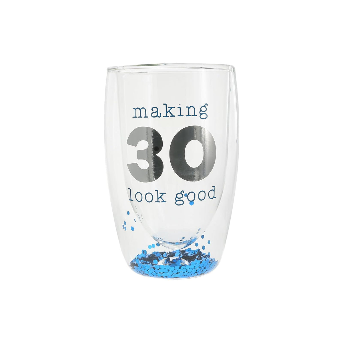 Pavilion Gift Company Drinking Cup